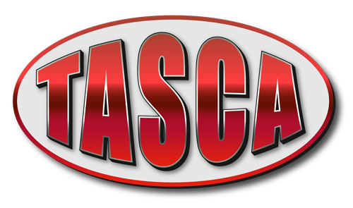 Tasca Automotive Group - RV Service